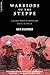 Warriors Of The Steppe: Mil...