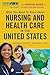 The Official Guide for Foreign-Educated Nurses: What You Need to Know About Nursing and Health Care in the United States