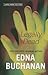 Legally Dead (Thorndike Press Large Print Mystery Series)
