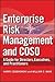 Enterprise Risk Management ...