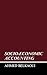Socio-Economic Accounting. by Ahmed Riahi-Belkaoui