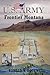 The U.S. Army in Frontier Montana