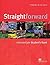Straightforward: Intermediate Student's Book