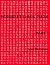 Intermediate Chinese Reader...