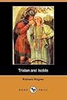 Tristan and Isolde