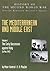 Mediterranean and Middle East Volume I by Ian Stanley Ord Playfair