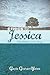 Ethics for Jessica by Gayle Graham Yates