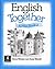 English Together 2: Action Book (ENGT)