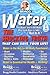 Water: The Shocking Truth That can Save Your Life