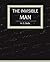 The Invisible Man