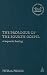 The Prologue of the Fourth Gospel: A Sequential Reading (The Library of New Testament Studies)