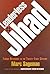 Leaderless Jihad: Terror Ne...