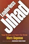 Leaderless Jihad:...