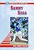 Sammy Sosa (Sports Great Bo...