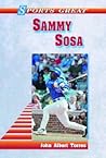 Sammy Sosa (Sports Great Books) Sammy Sosa (Sports Great Books)