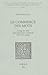 Le Commerce des mots: L'usage des listes dans la littérature médiévale (XIIe-XVe siècles) (Publications Romanes Et Francaises)