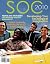 SOC 2010 Edition