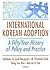 International Korean Adoption