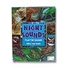 Night Sounds (Play the Sounds, Pull the Tabs)