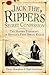 Jack the Ripper's Secret Co...