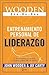 Entrenamiento Personal De L...