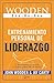 Entrenamiento Personal De Liderazgo / Coach Wooden One-on One