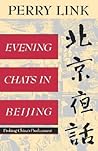 Evening Chats in Beijing: Probing China's Predicament