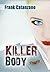Killer Body