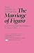 The Marriage of Figaro (Pla...