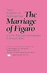 The Marriage of Figaro