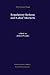 Regulatory Reform and Labor Markets (Recent Economic Thought, 61)