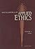 Encyclopedia of Applied Ethics