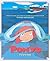 Ponyo Picture Book