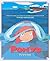 Ponyo Picture Book