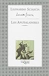 Los Apuñaladores