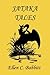 Jataka Tales by Ellen C. Babbitt