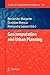 Geocomputation and Urban Planning (Studies in Computational Intelligence, 176)