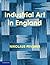 An Enquiry into Industrial ...