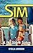 Sim and the Sleuth Sisters by Stella Johnson
