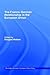 The Franco-German Relationship in the EU (Routledge Research in European Public Policy)