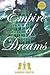 Empire of Dreams
