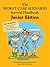 The Worst-Case Scenario Survival Handbook by David Borgenicht