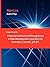 Exam Prep for Financial Institutions Management. A Risk Management Approach by Saunders, Cornett, 5th Ed.