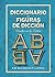 Diccionario de figuras de dicción (Spanish Edition)