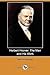 Herbert Hoover: The Man and His Work