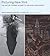 Picturing New York: The Art...