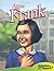 Anne Frank (Bio-Graphics)