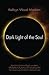 Dark Light of the Soul