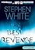 The Best Revenge