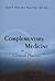 Complementary Medicine in C...